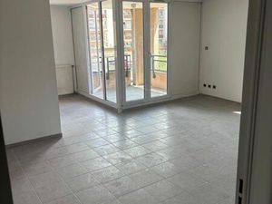 Charmant T2 de 50m2 avec terrasse