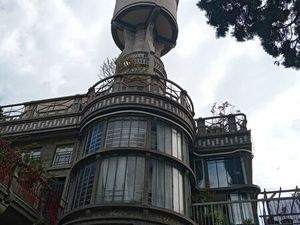 Appt 2 pieces de charme 29 M2 Bourg la Reine