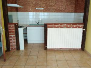 Maison 4 pièces à Vabres L'Abbaye