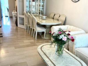 Appartement Luxe à Cannes (220 par jour)