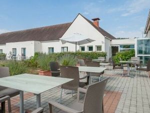 Appartement 1 pièce 20 m²