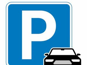 Parking/garage sous-sol Yerres