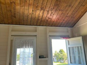 Logement meublé centre ville