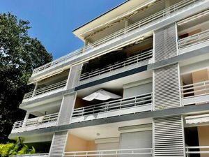 T2 bien situé location