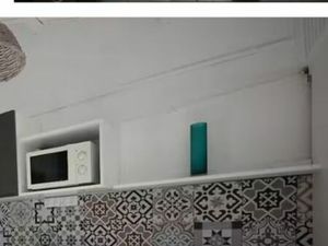 Bungalow vue mer à Belfond