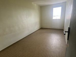 Appartement 3 pièces 1 m²