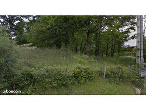 Terrain 180 m² ESPALION