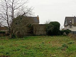 Terrain à vendre