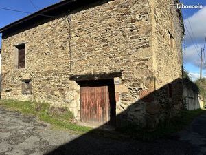 Inconnu 1 pièce 50 m²