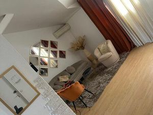 Appartement 4 pièces 74 m²