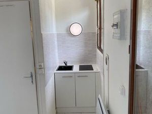 Part vend Studio Brétigny