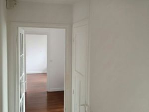 2 pièces a Ris Orangis