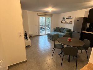 Appartement 41m2