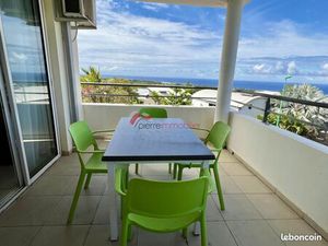 Appartement 2 pièces 51 m²