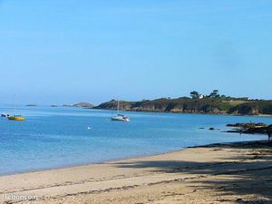 Terrain 316 m² Plessix Balisson