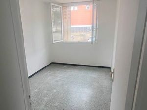 Vente apparemment t3