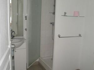 Location studio meublé