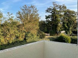 Appartement T2 Haute Corse