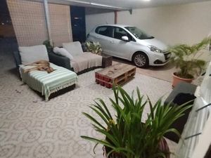 Sous Location chambre + salle d'eau chez l'habitant