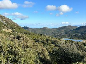 Recherche terrain à proximité d Ajaccio
