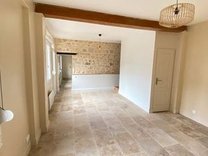 Location Appartement T3 - Missy-sur-Aisne