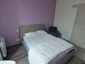 2 Appartement T2