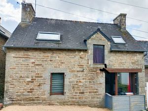 Charmante maison de campagne