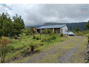 Villa 3 pièces 80 m²