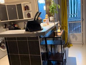 Beau 68m2 à 5 min gare a pieds + 1 place de parking