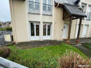 Studio 20m2 Ifs bourg