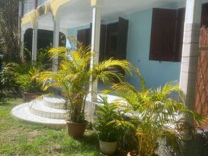 Apparemment à louer