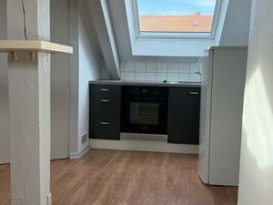 LocationT2 32 m2 avec cuisine équipée