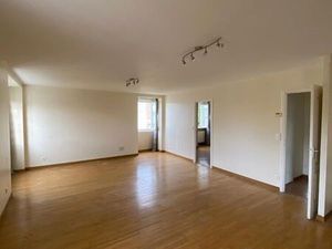 Location appartement Soissons