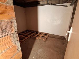 Box stockage à louer - Minimes