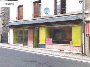 Grand local commercial