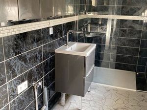 Location Maison Fresnoy-le-Grand