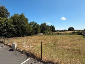 Terrain à vendre à Léhon / Dinan