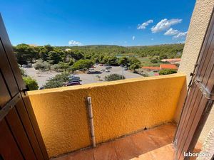 T2 saint pierre la mer