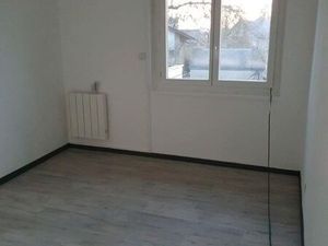 Appartement 50m2