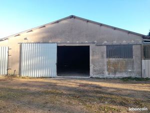 Gardiennage camping-car caravane bateaux voitures