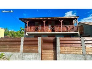 Local commercial a louer