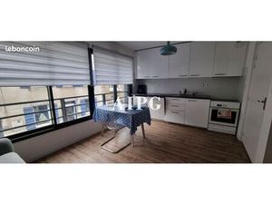 Maison 6 pièces 115 m²