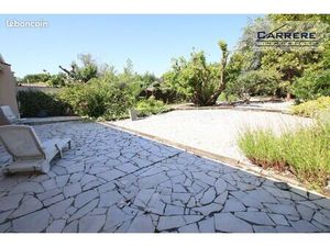 Maison 4 pièces 83 m²