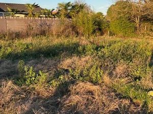 Terrain 769 m² Blanquefort