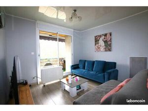 Immeuble 10 pièces 200 m²