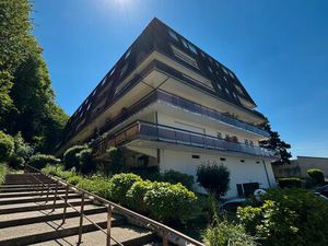 Sublime F2 + Parking + Cave