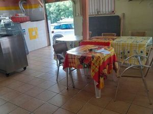 A vendre - Fonds de commerce