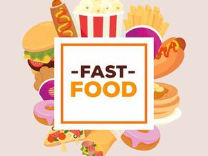 À VENDRE – Fonds de commerce Restauration rapide – Saint-François