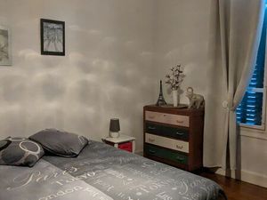 Pour noel..maison centre montluçon