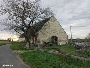 Maison 5 pièces 88 m²